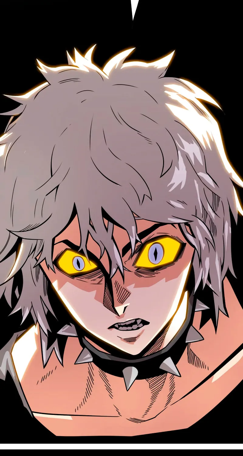 Read Troll Trap chapter 171 image 29 on Lezhin