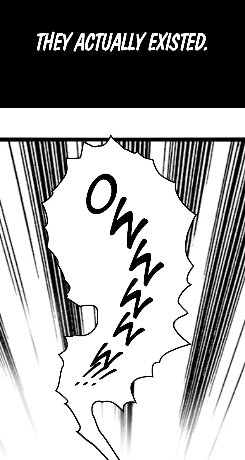 Read Troll Trap chapter 171 image 3 on Lezhin