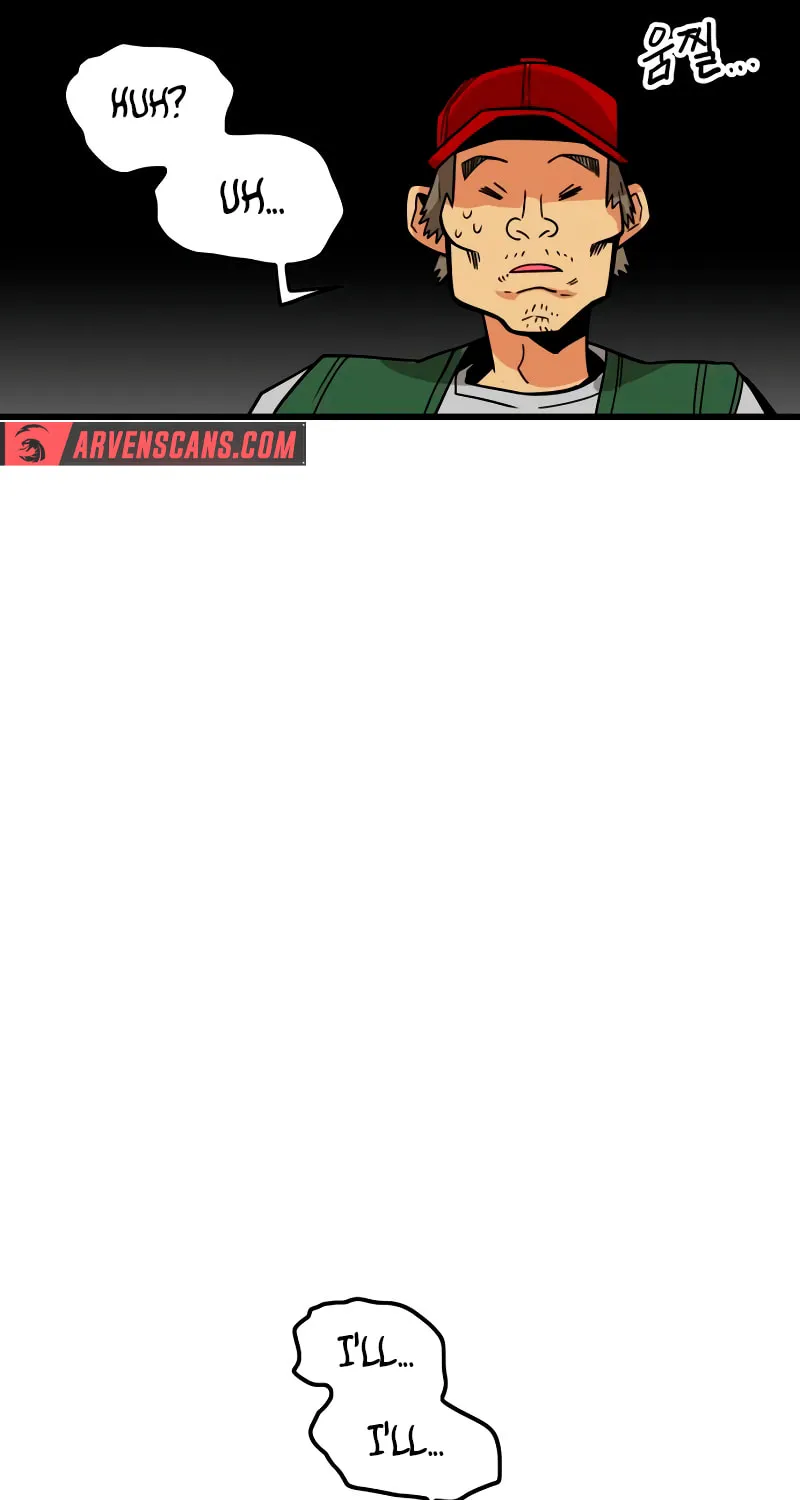 Read Troll Trap chapter 171 image 30 on Lezhin