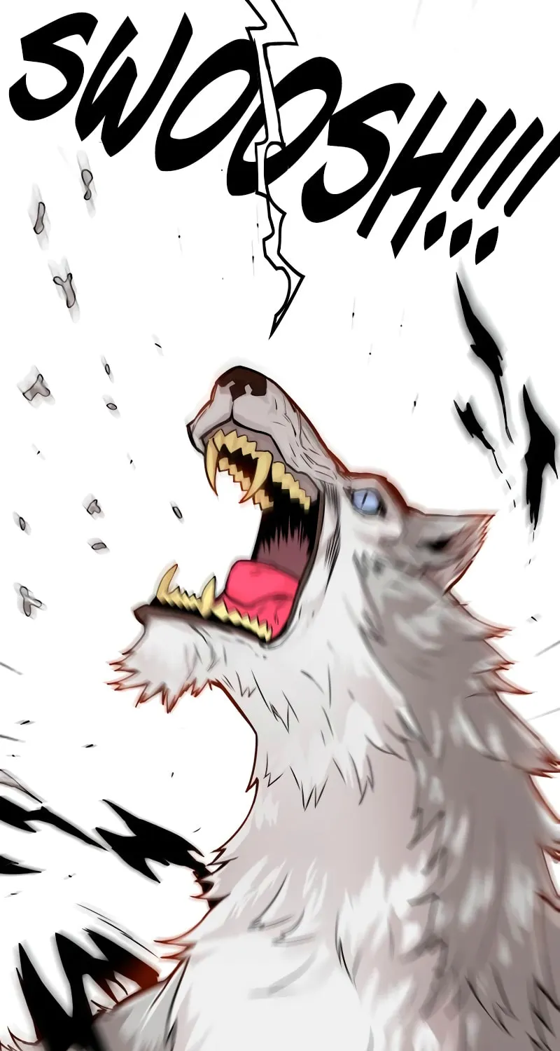 Read Troll Trap chapter 171 image 4 on Lezhin