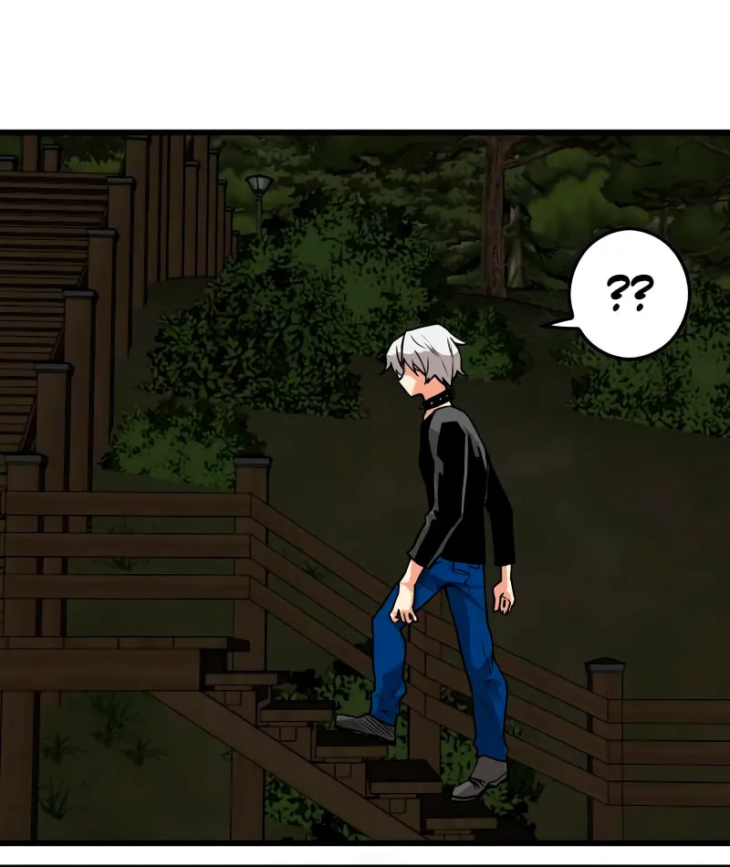 Read Troll Trap chapter 171 image 40 on Lezhin