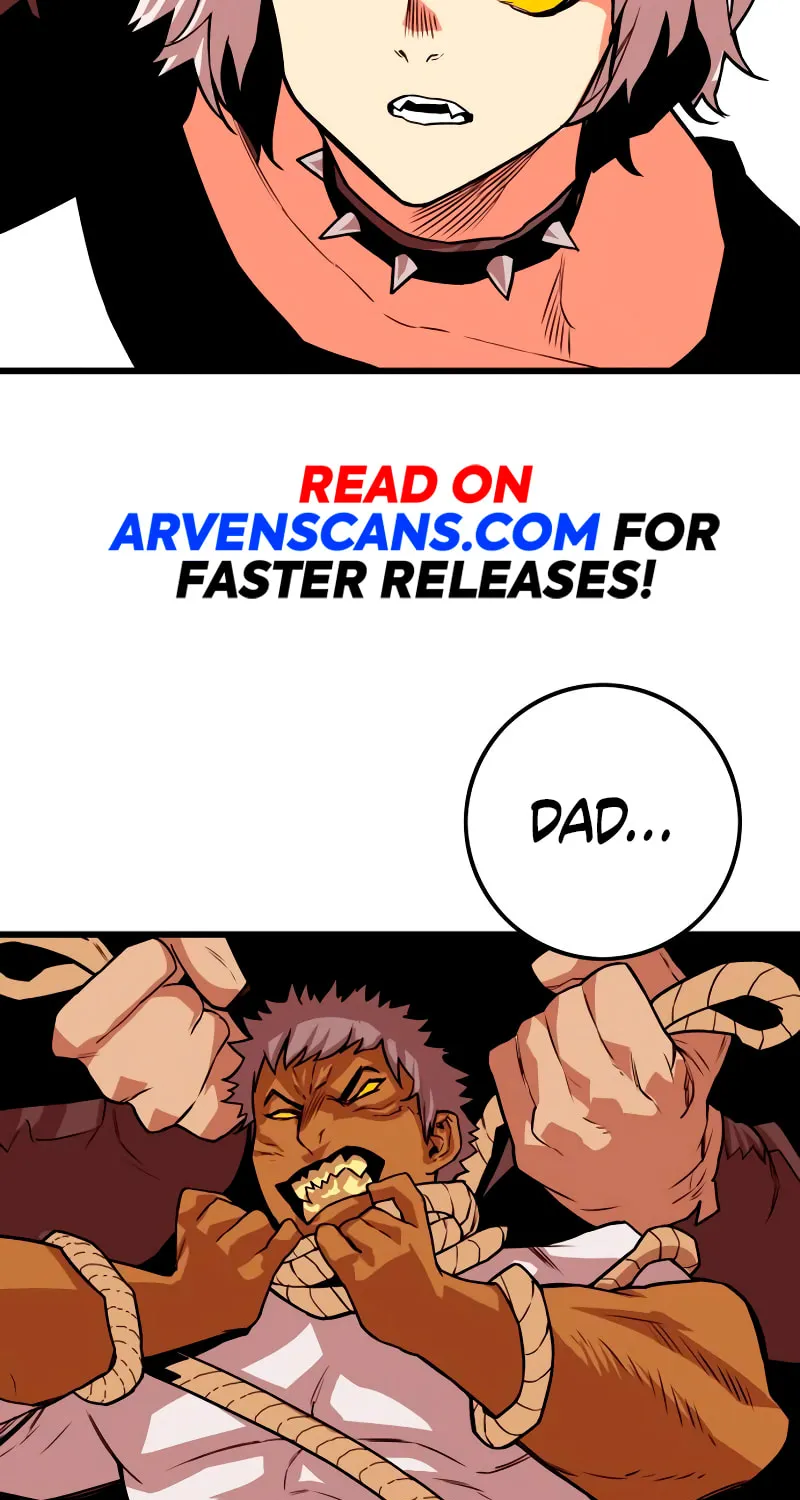 Read Troll Trap chapter 171 image 43 on Lezhin