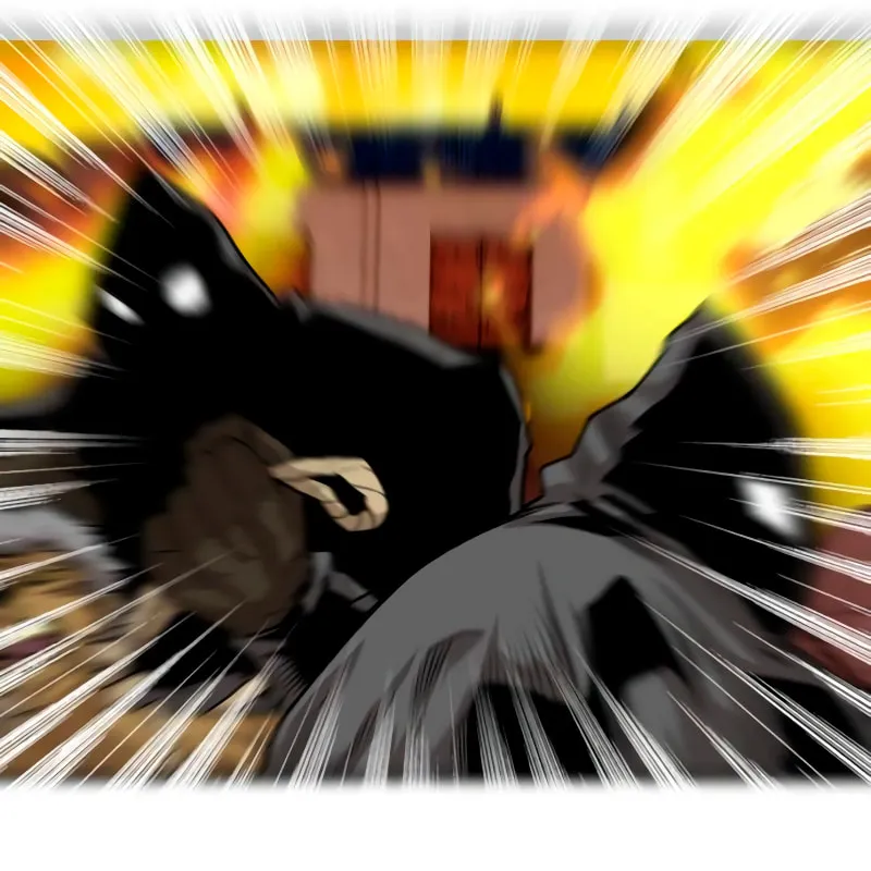 Read Troll Trap chapter 171 image 48 on Lezhin