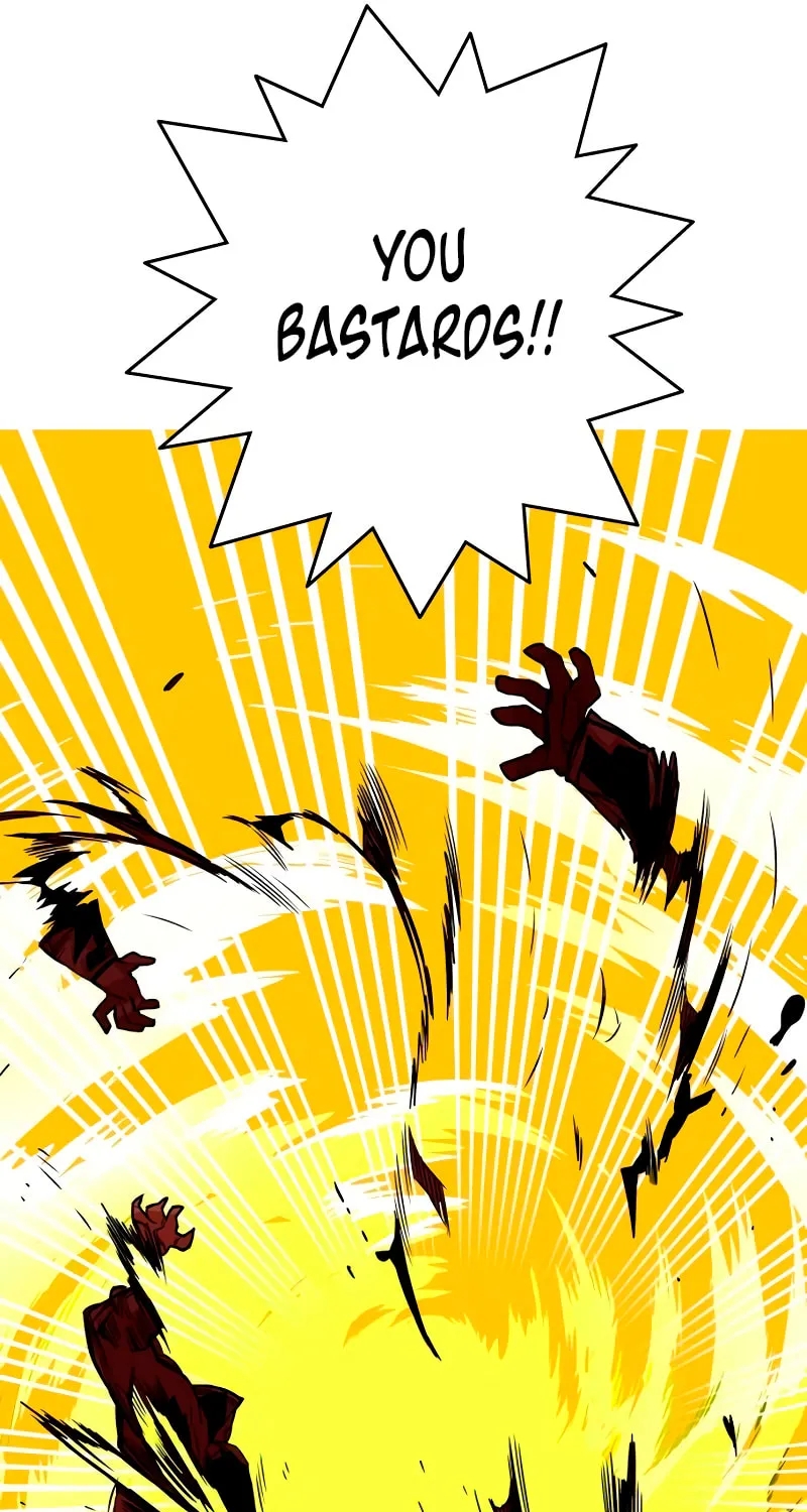 Read Troll Trap chapter 171 image 49 on Lezhin