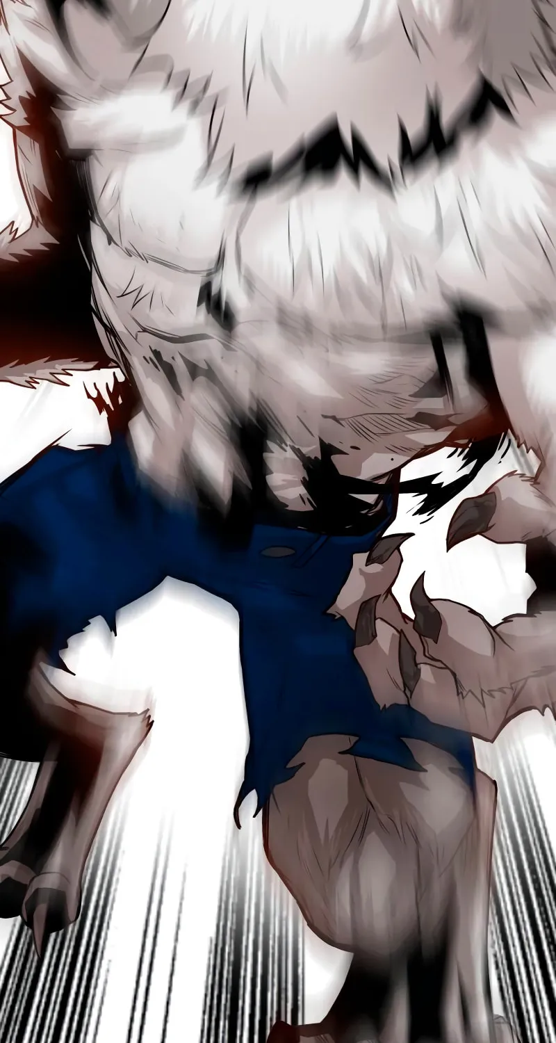 Read Troll Trap chapter 171 image 5 on Lezhin