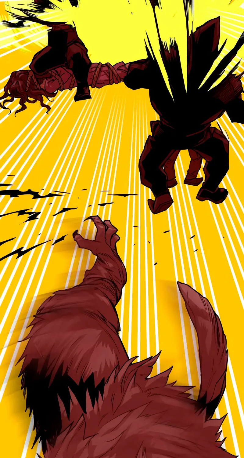 Read Troll Trap chapter 171 image 50 on Lezhin