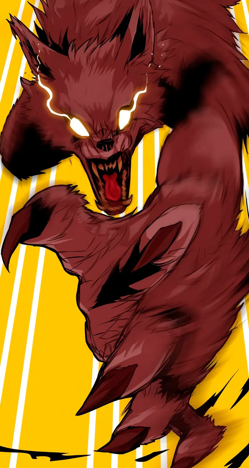 Read Troll Trap chapter 171 image 51 on Lezhin