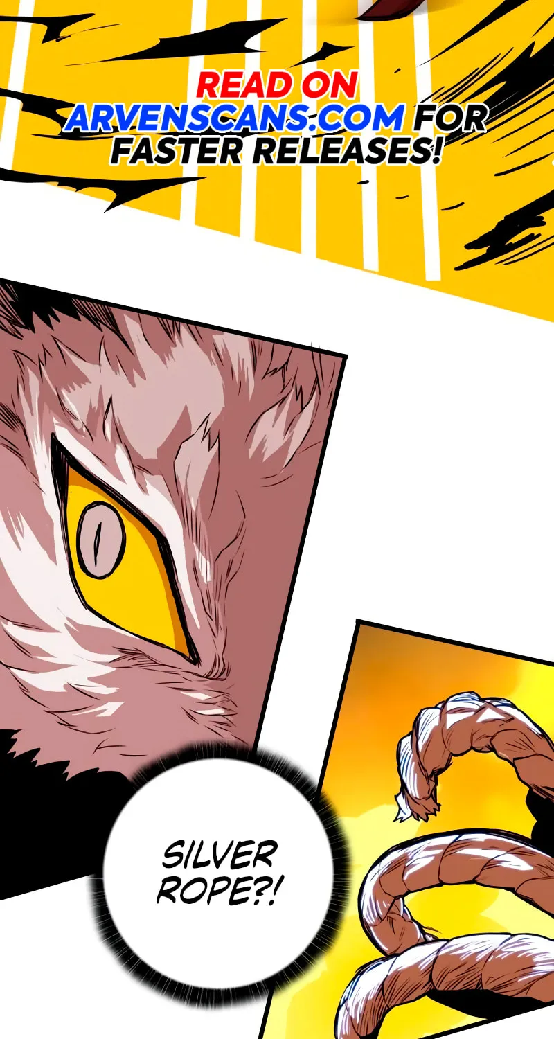 Read Troll Trap chapter 171 image 52 on Lezhin