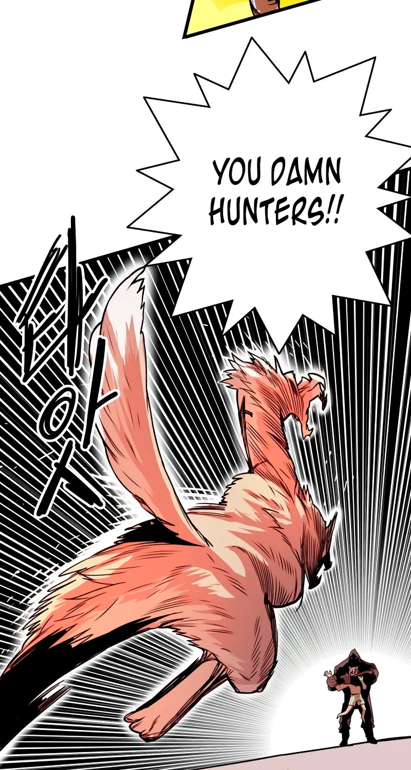Read Troll Trap chapter 171 image 53 on Lezhin
