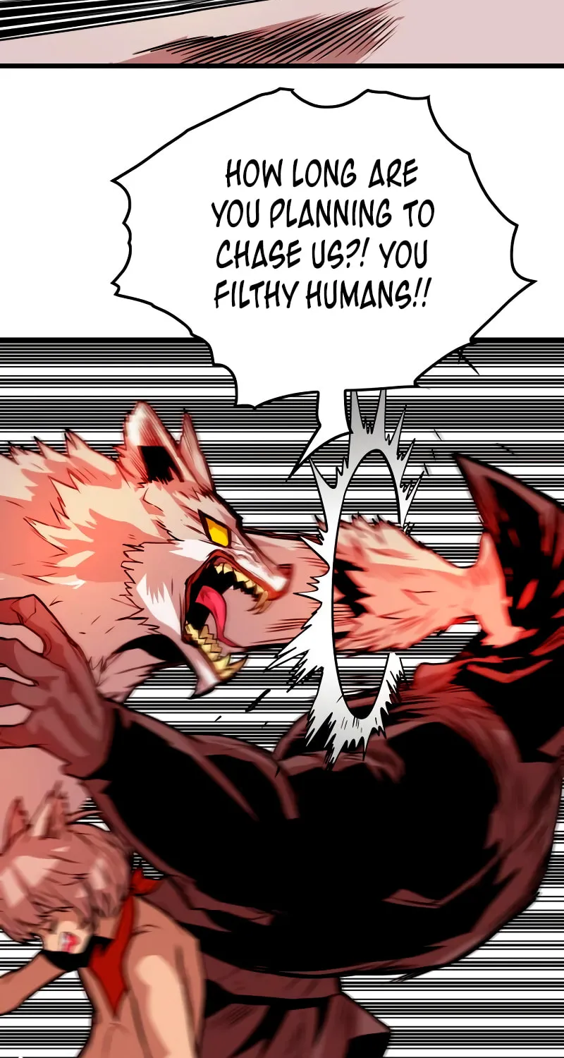 Read Troll Trap chapter 171 image 54 on Lezhin
