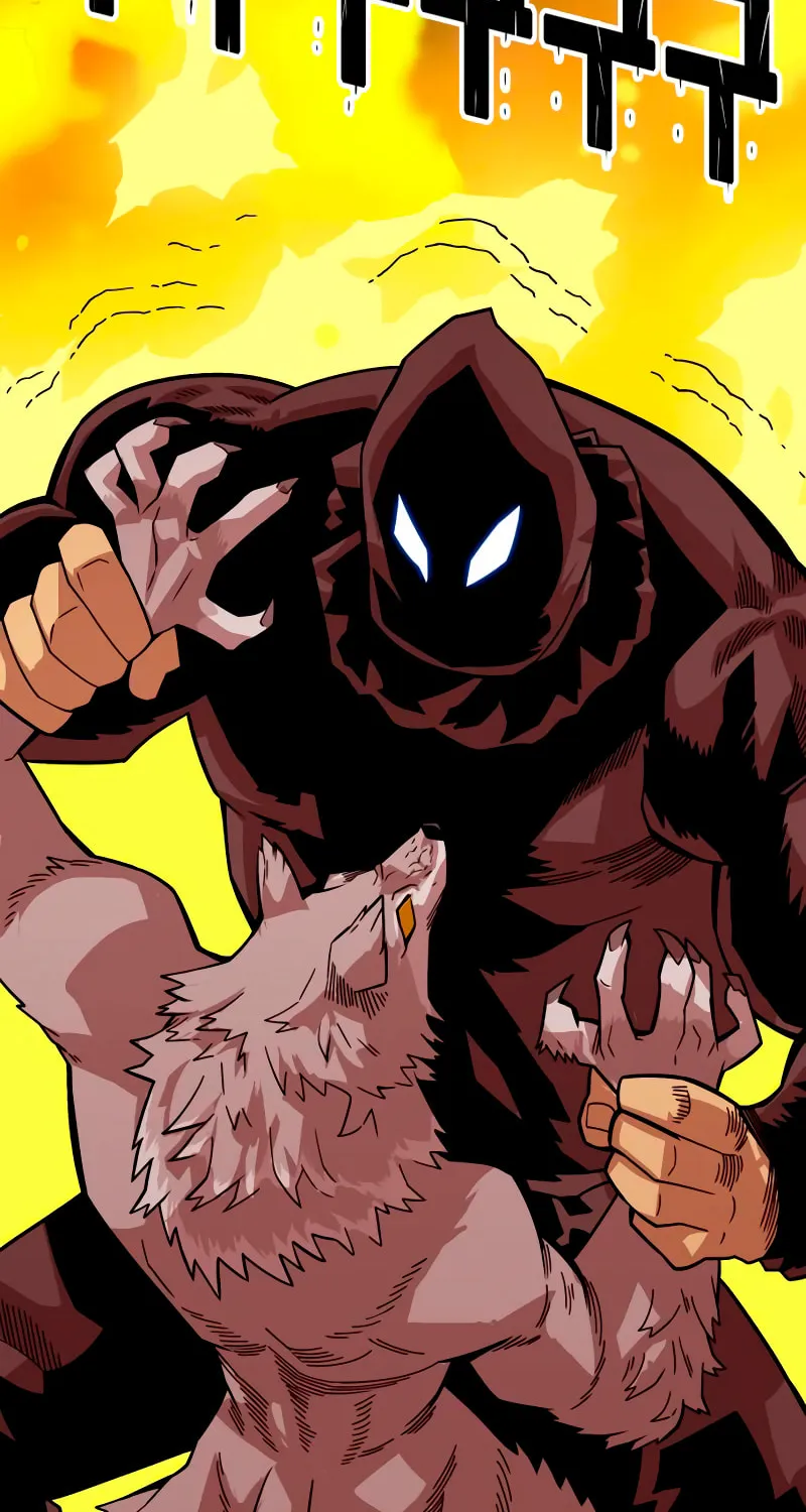 Read Troll Trap chapter 171 image 56 on Lezhin