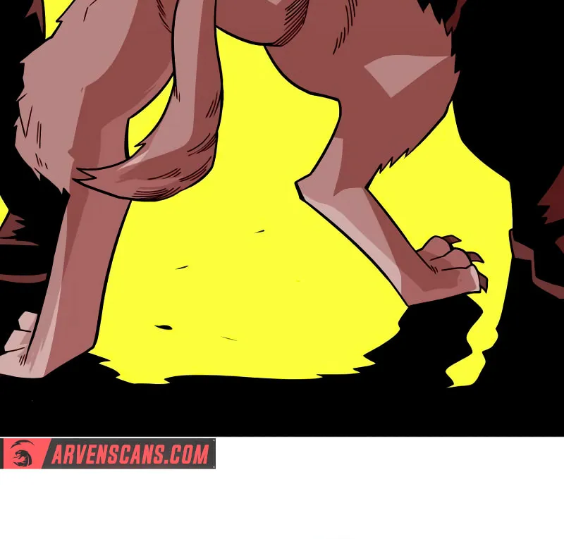 Read Troll Trap chapter 171 image 57 on Lezhin