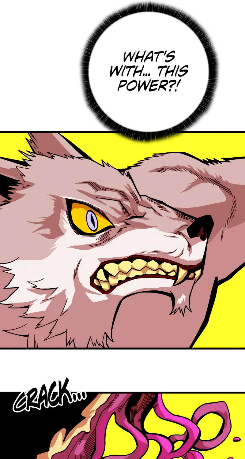 Read Troll Trap chapter 171 image 58 on Lezhin