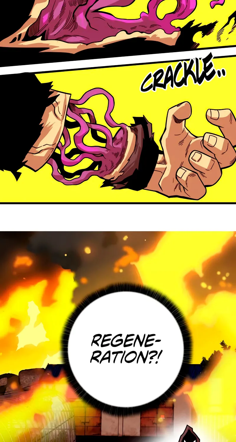 Read Troll Trap chapter 171 image 59 on Lezhin