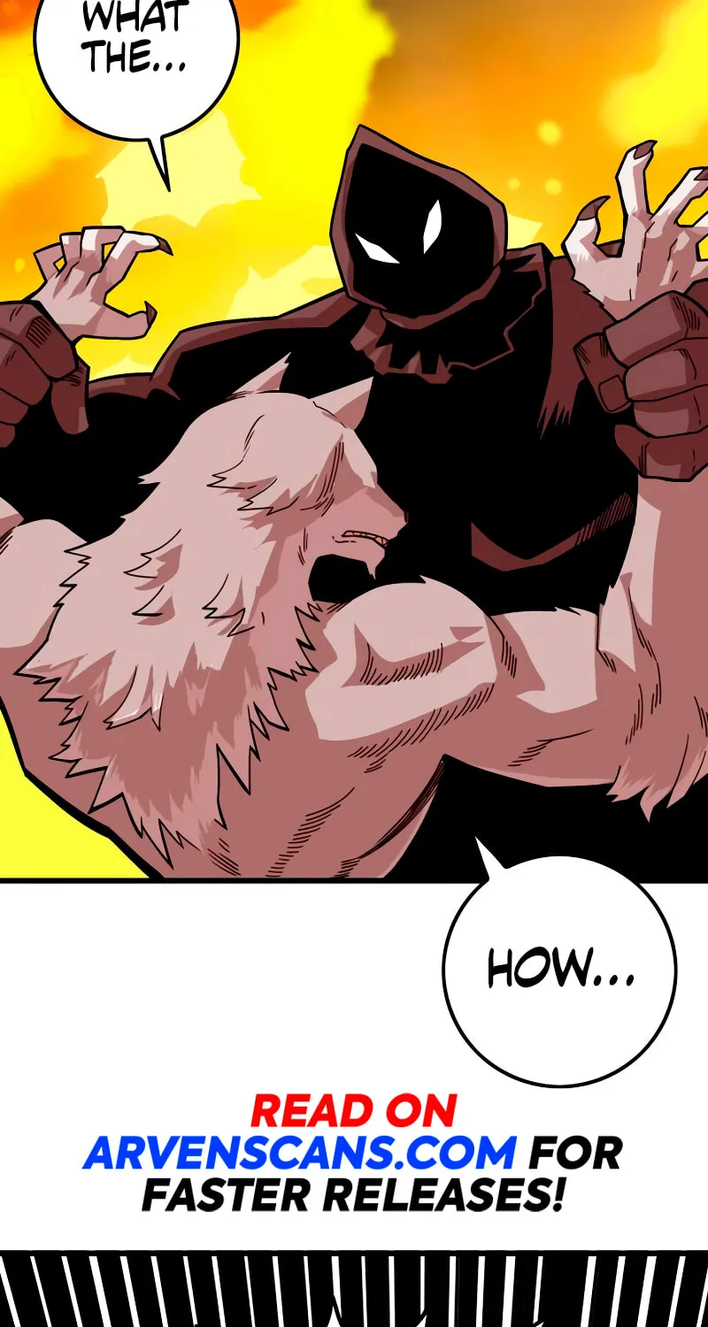 Read Troll Trap chapter 171 image 61 on Lezhin