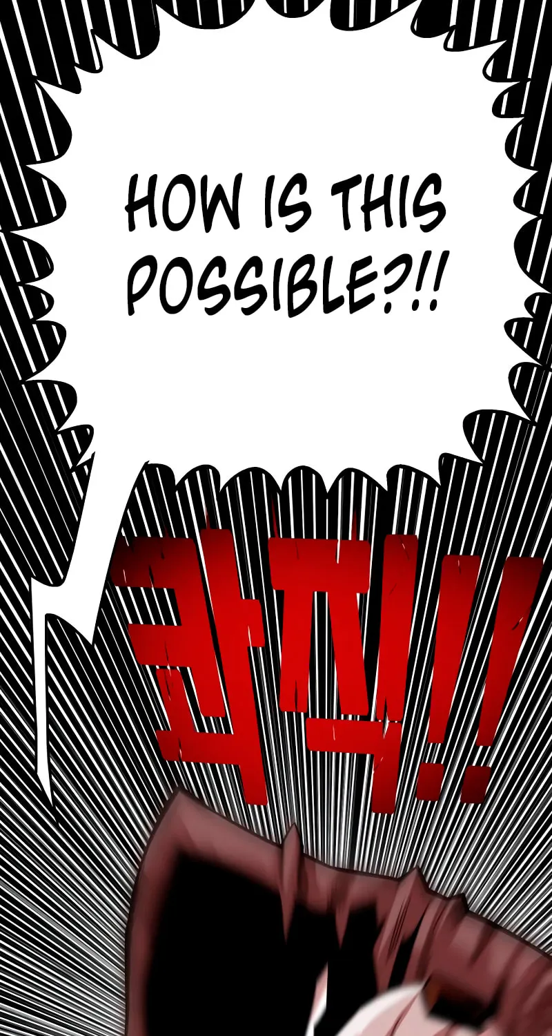 Read Troll Trap chapter 171 image 62 on Lezhin