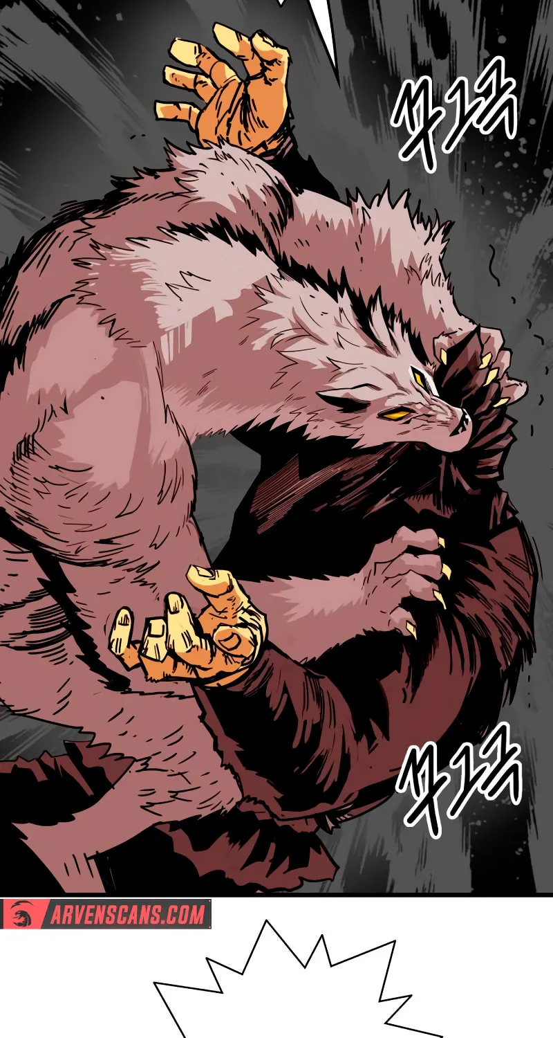 Read Troll Trap chapter 171 image 64 on Lezhin