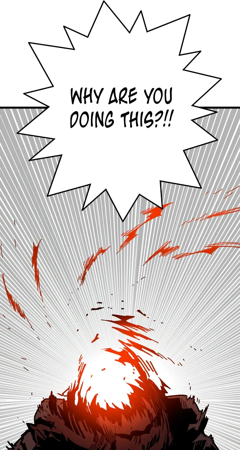 Read Troll Trap chapter 171 image 66 on Lezhin