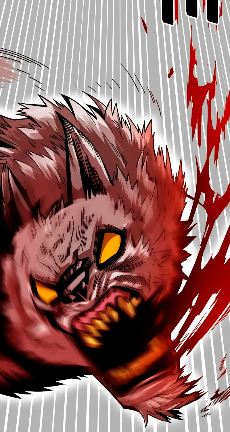 Read Troll Trap chapter 171 image 68 on Lezhin
