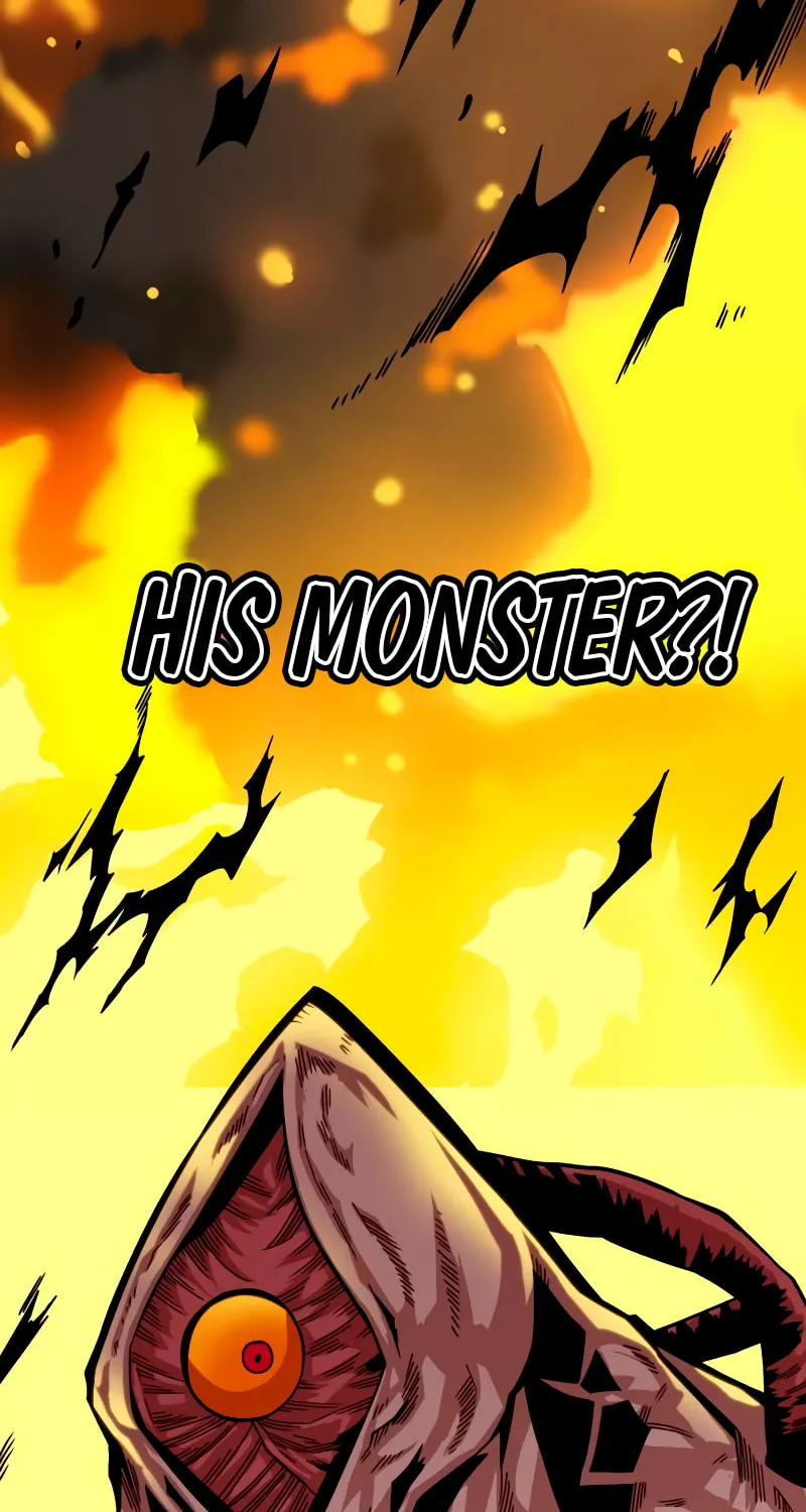 Read Troll Trap chapter 171 image 71 on Lezhin