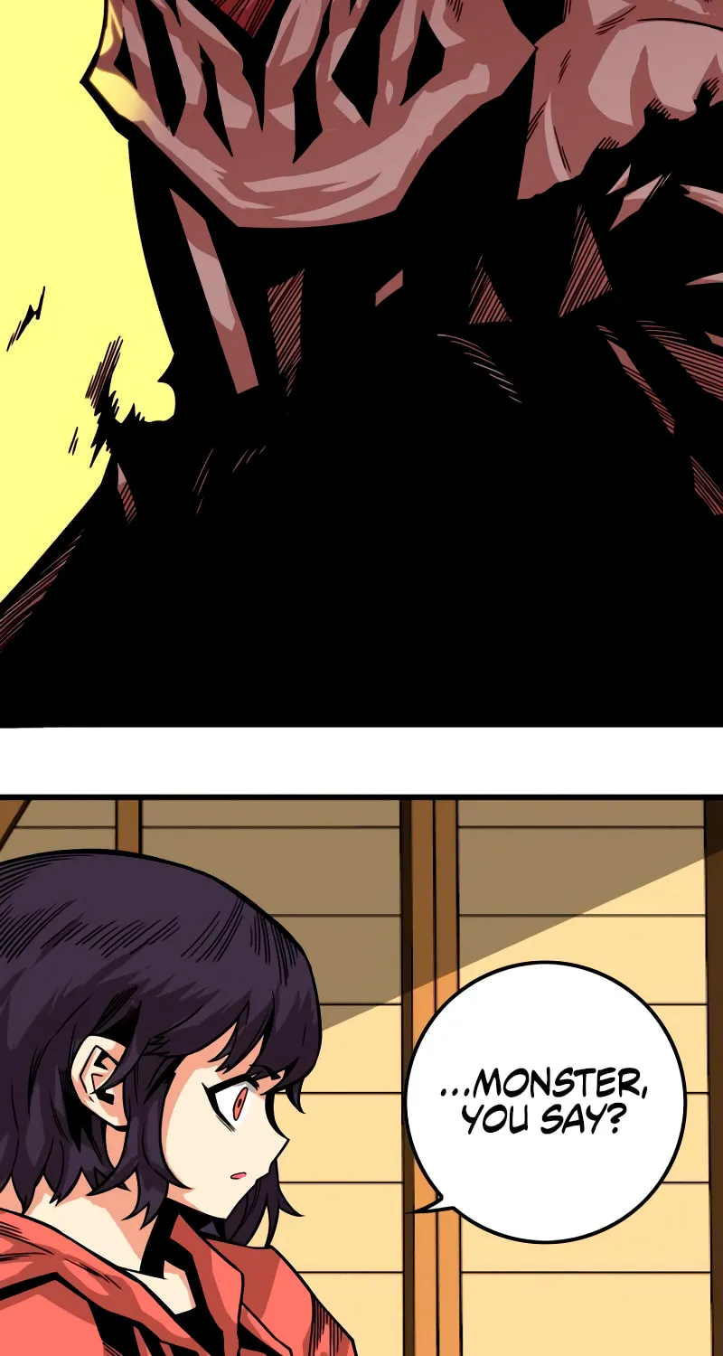 Read Troll Trap chapter 171 image 72 on Lezhin