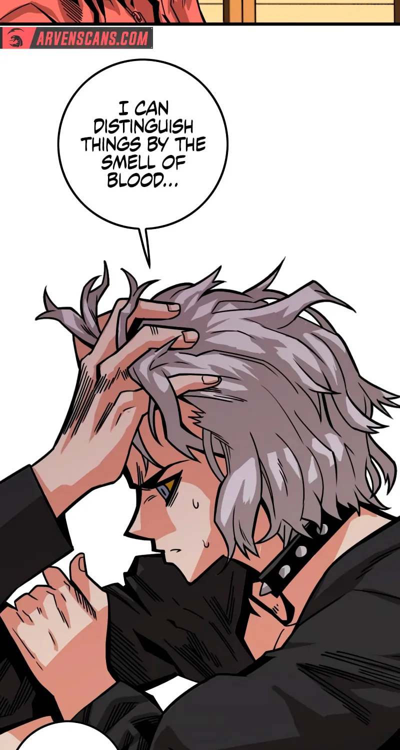 Read Troll Trap chapter 171 image 73 on Lezhin