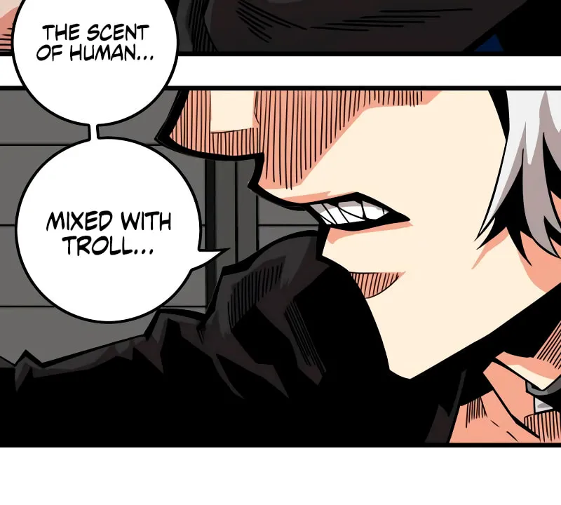 Read Troll Trap chapter 171 image 74 on Lezhin