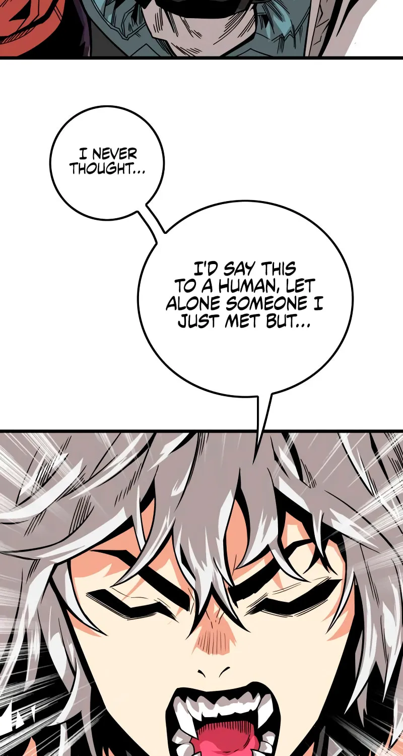 Read Troll Trap chapter 171 image 80 on Lezhin
