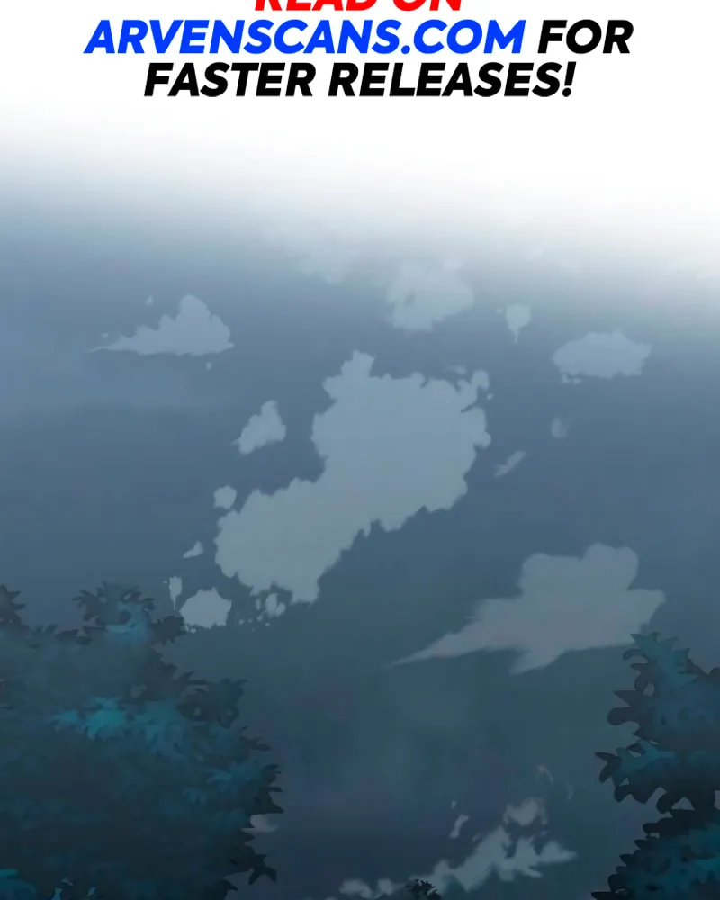Read Troll Trap chapter 171 image 83 on Lezhin