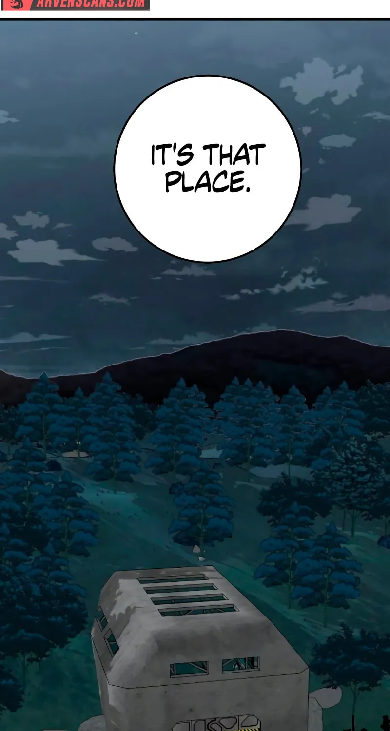 Read Troll Trap chapter 171 image 86 on Lezhin