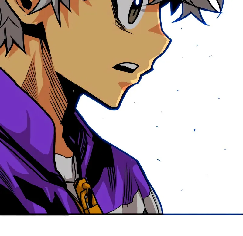 Read Troll Trap chapter 171 image 92 on Lezhin