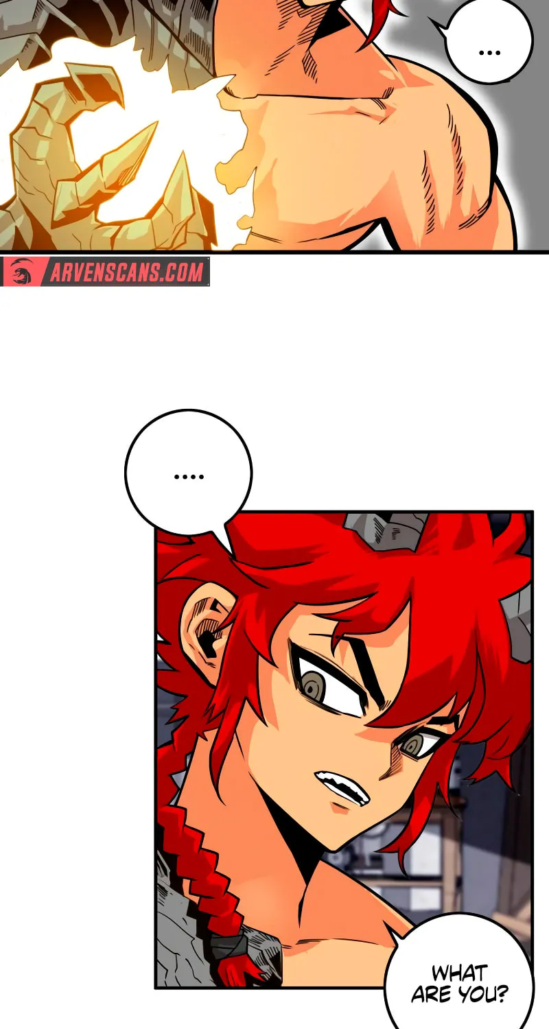 Read Troll Trap chapter 172 image 11 on Lezhin
