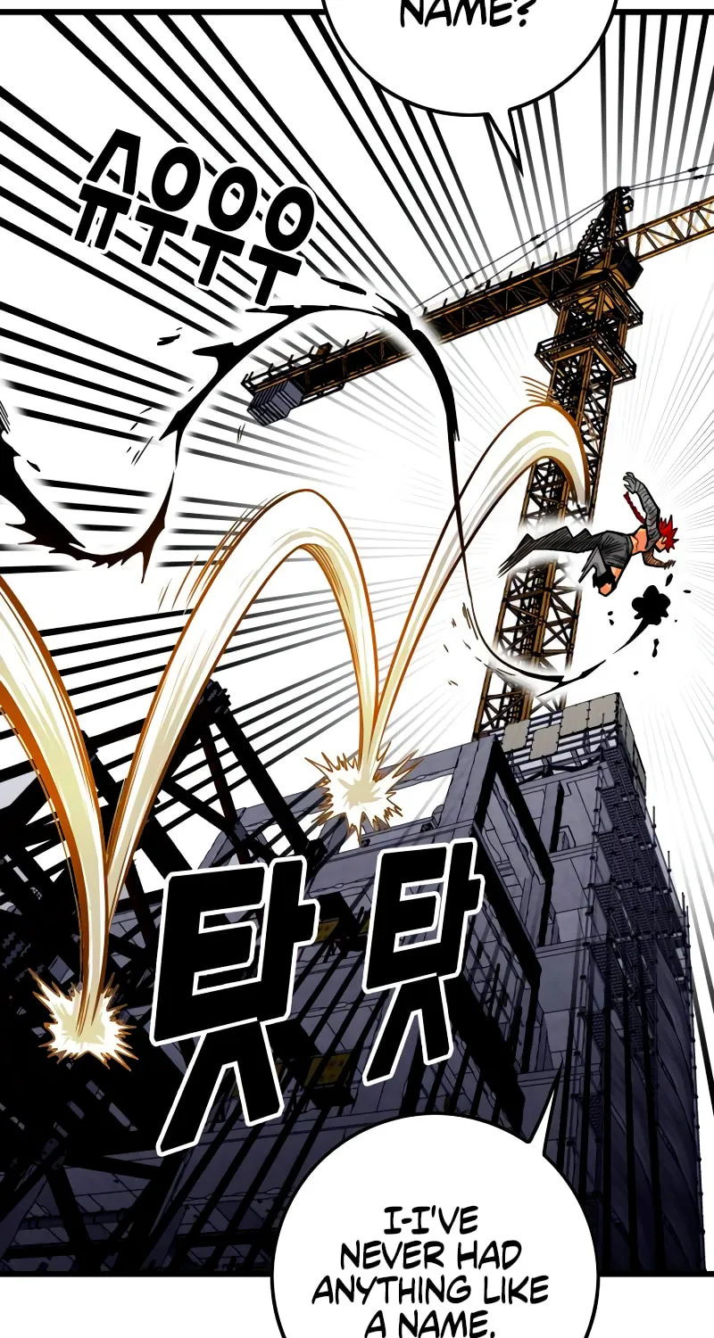 Read Troll Trap chapter 172 image 15 on Lezhin