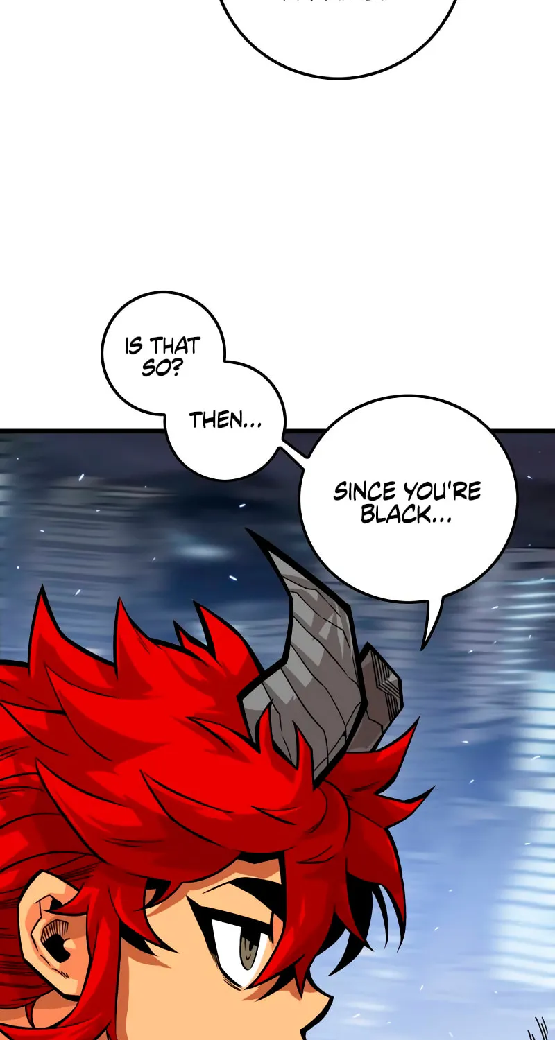 Read Troll Trap chapter 172 image 16 on Lezhin