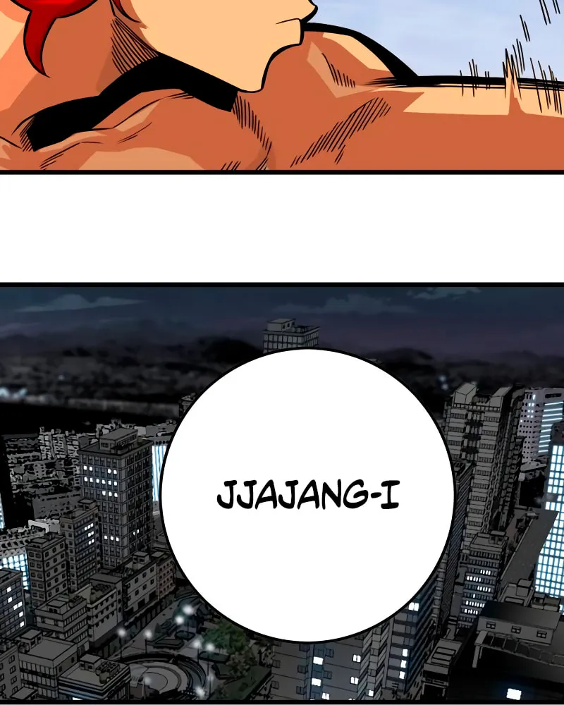 Read Troll Trap chapter 172 image 17 on Lezhin
