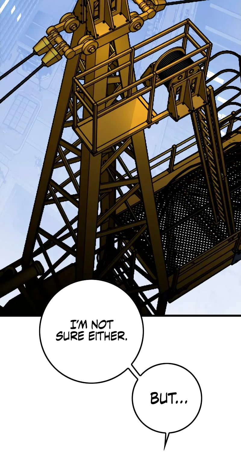 Read Troll Trap chapter 172 image 22 on Lezhin