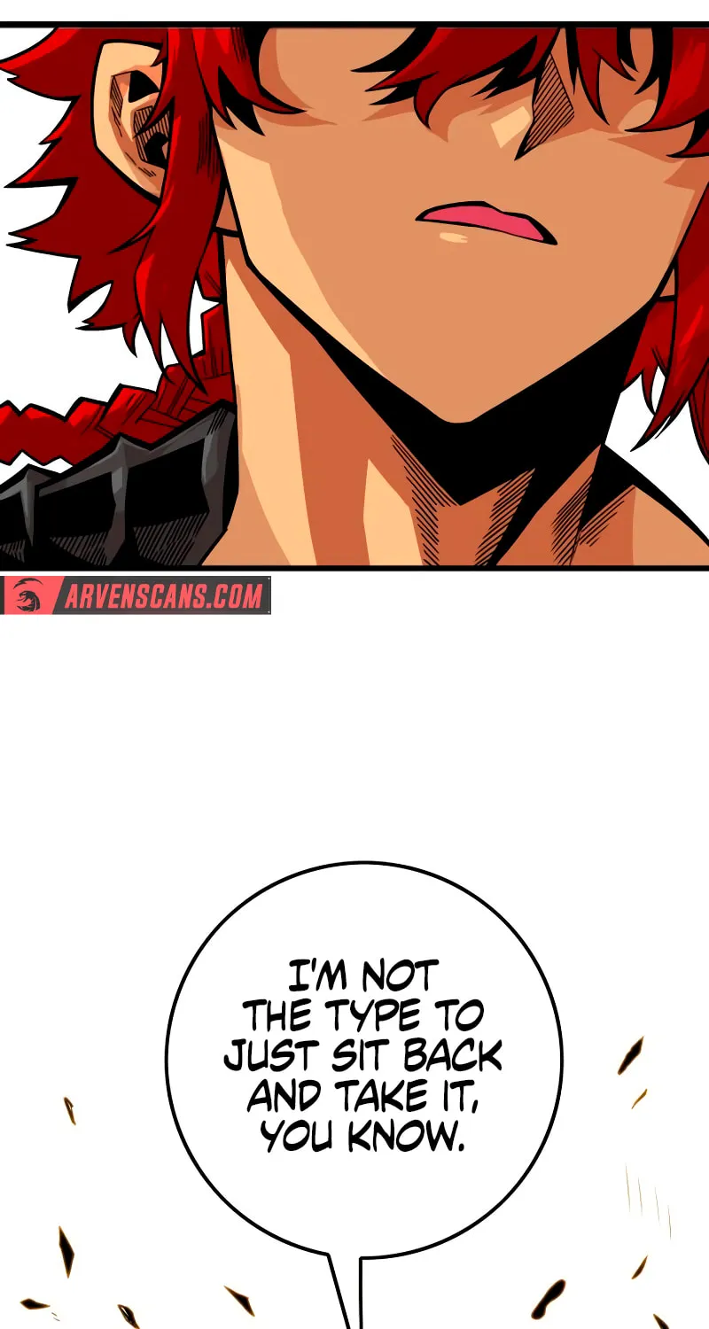 Read Troll Trap chapter 172 image 23 on Lezhin