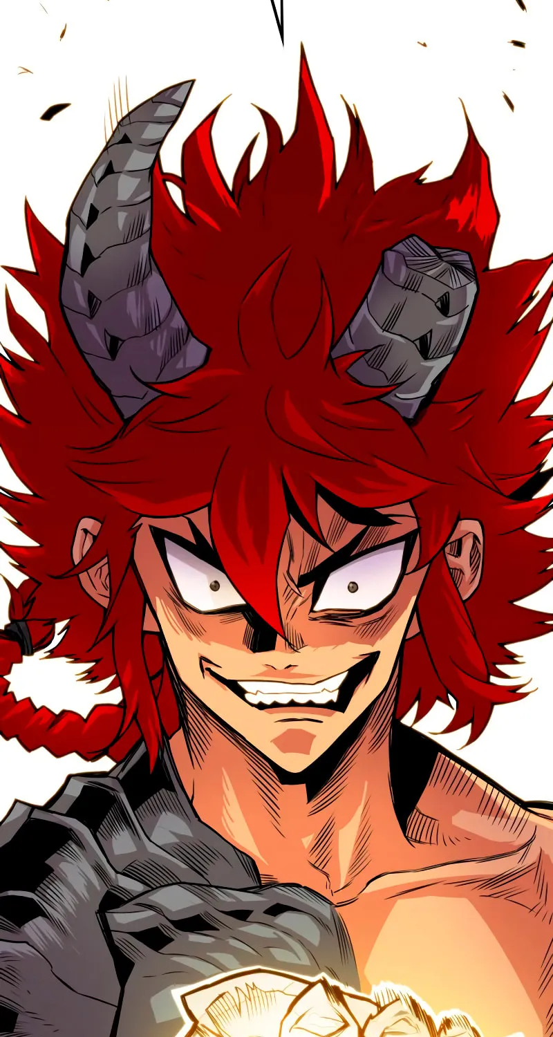 Read Troll Trap chapter 172 image 24 on Lezhin