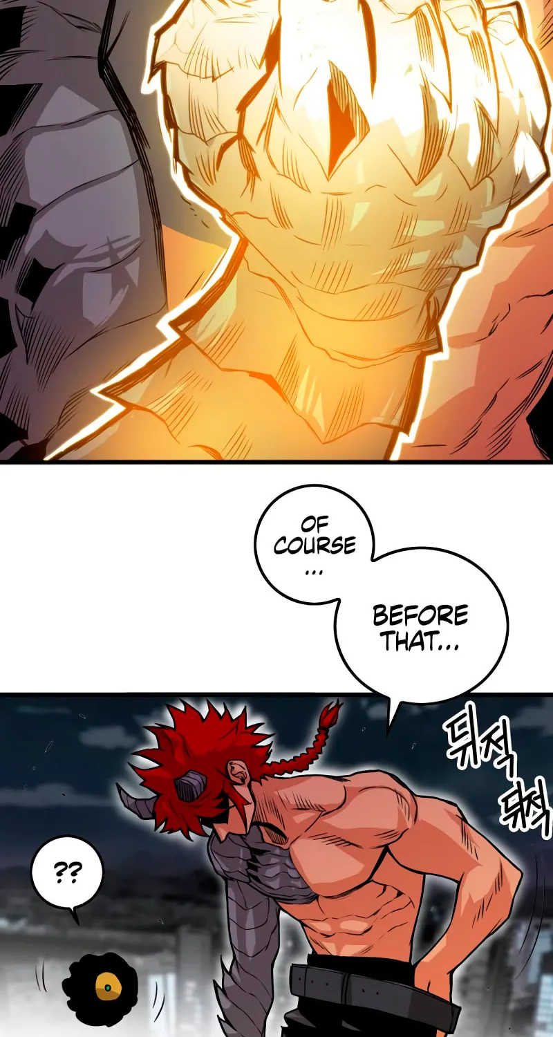 Read Troll Trap chapter 172 image 25 on Lezhin