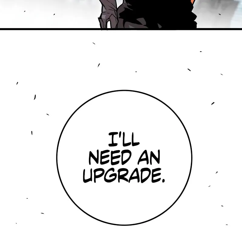 Read Troll Trap chapter 172 image 26 on Lezhin