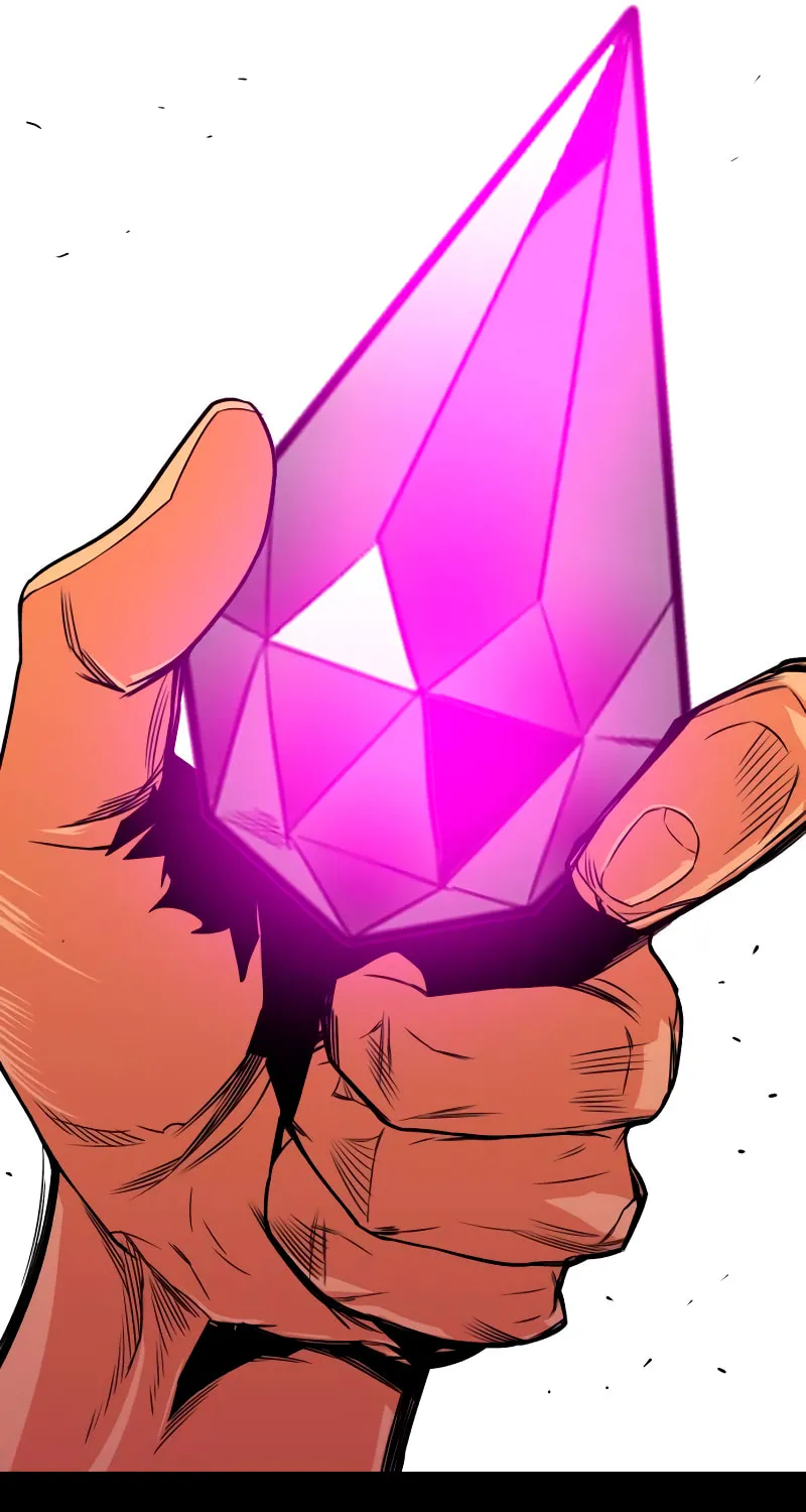 Read Troll Trap chapter 172 image 27 on Lezhin