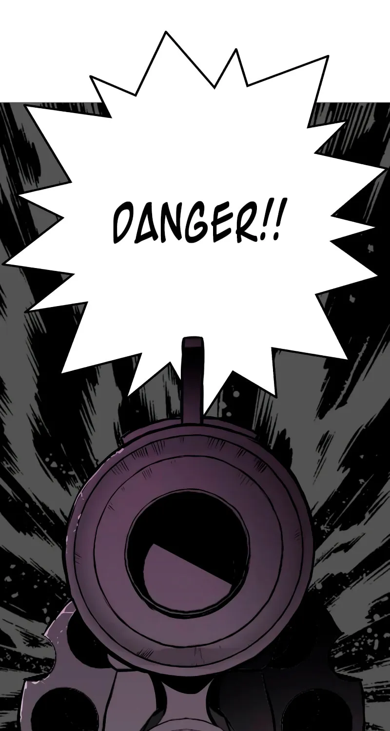 Read Troll Trap chapter 172 image 33 on Lezhin