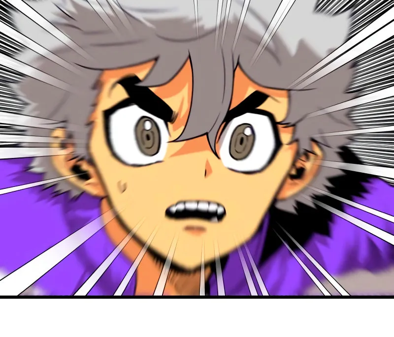 Read Troll Trap chapter 172 image 35 on Lezhin