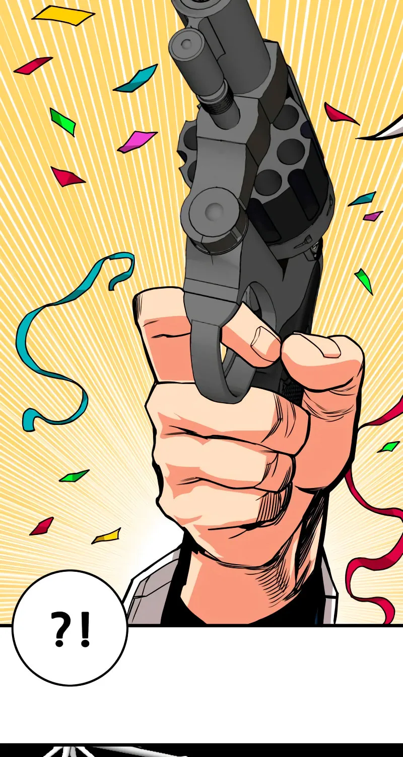 Read Troll Trap chapter 172 image 37 on Lezhin