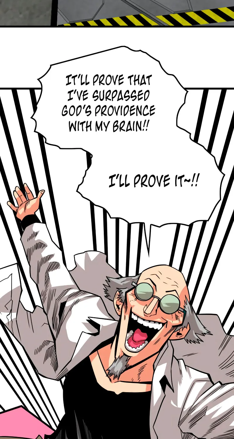 Read Troll Trap chapter 172 image 49 on Lezhin