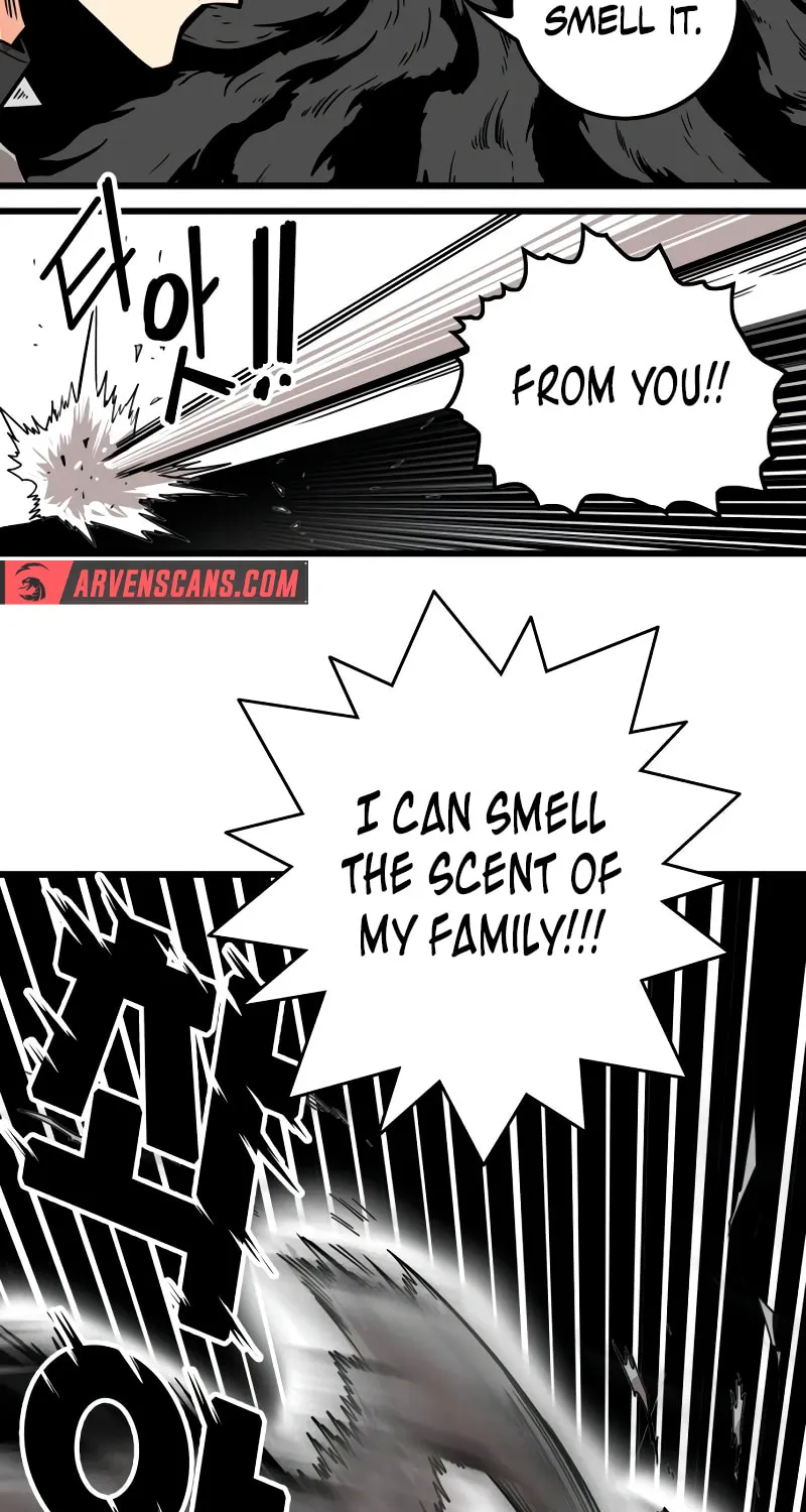 Read Troll Trap chapter 172 image 51 on Lezhin