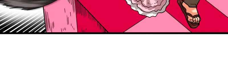 Read Troll Trap chapter 172 image 53 on Lezhin