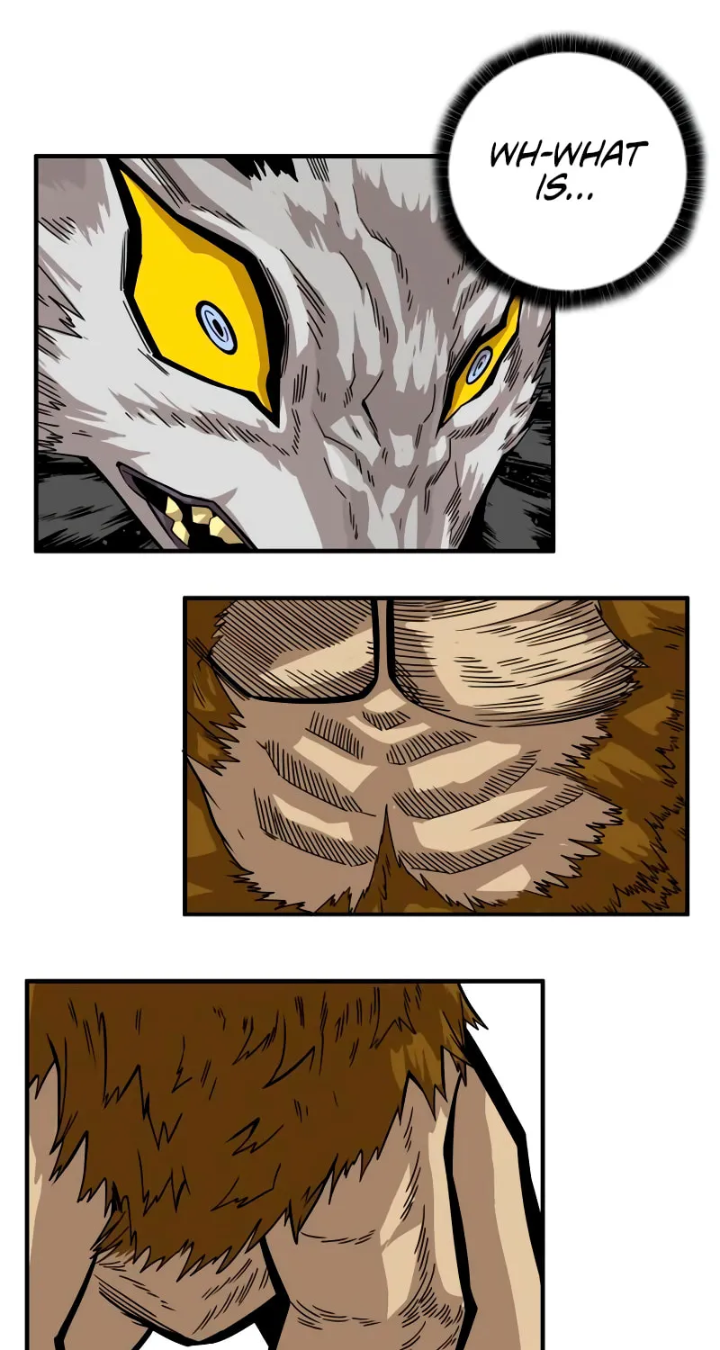 Read Troll Trap chapter 172 image 57 on Lezhin
