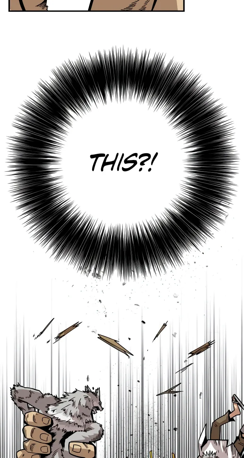 Read Troll Trap chapter 172 image 58 on Lezhin