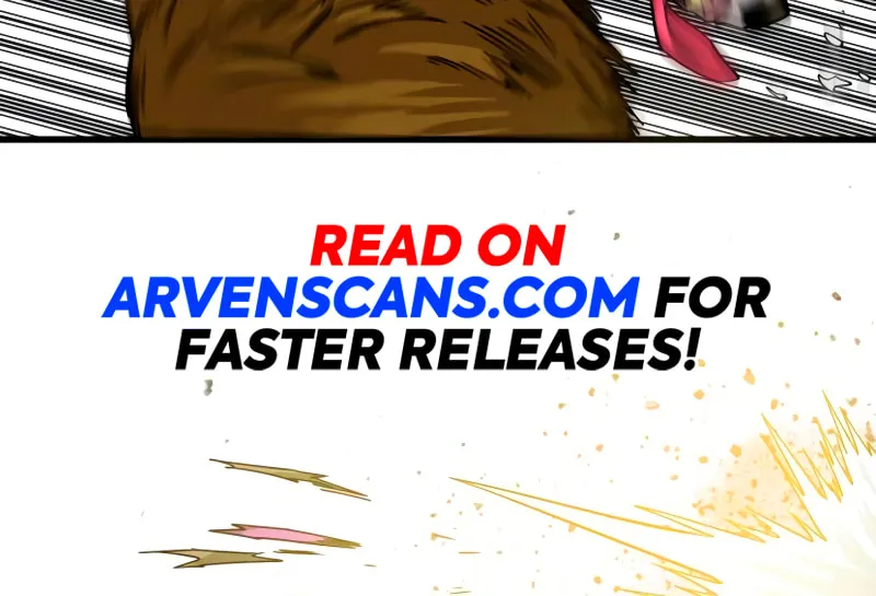 Read Troll Trap chapter 172 image 61 on Lezhin